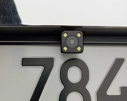 Серый Джили ЦК, объемом двигателя 1.5 л и пробегом 57 тыс. км за 2999 $, фото 25 на Automoto.ua