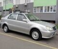 Сірий Джилі ЦК, об'ємом двигуна 1.5 л та пробігом 57 тис. км за 2999 $, фото 32 на Automoto.ua