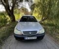 Серый Джили ЦК, объемом двигателя 1.5 л и пробегом 99 тыс. км за 2300 $, фото 11 на Automoto.ua
