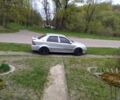 Сірий Джилі ЦК, об'ємом двигуна 1.5 л та пробігом 230 тис. км за 1200 $, фото 1 на Automoto.ua