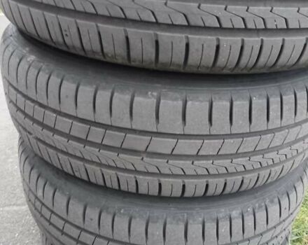 Серый Джили ЦК, объемом двигателя 1.5 л и пробегом 57 тыс. км за 2999 $, фото 29 на Automoto.ua