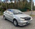 Сірий Джилі ЦК, об'ємом двигуна 0 л та пробігом 120 тис. км за 1650 $, фото 5 на Automoto.ua