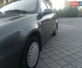 Сірий Джилі ЦК, об'ємом двигуна 1.5 л та пробігом 70 тис. км за 3400 $, фото 30 на Automoto.ua