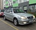 Сірий Джилі ЦК, об'ємом двигуна 1.5 л та пробігом 57 тис. км за 2999 $, фото 35 на Automoto.ua