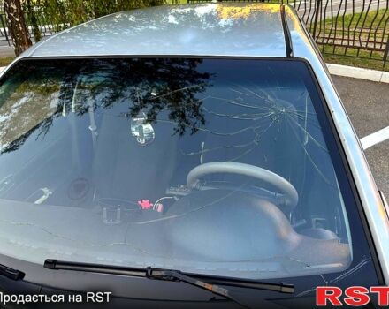 Джили ЦК 2013 в Харькове на Automoto.ua Серый Джили ЦК, объемом двигателя 1.5 л и пробегом 187 тыс. км за 1000 $, фото 2 на Automoto.ua