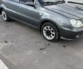 Серый Джили ЦК, объемом двигателя 0 л и пробегом 150 тыс. км за 2000 $, фото 7 на Automoto.ua