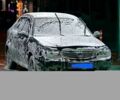 Серый Джили ЦК, объемом двигателя 1.5 л и пробегом 67 тыс. км за 2550 $, фото 1 на Automoto.ua