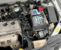 Серый Джили ЦК, объемом двигателя 1.5 л и пробегом 128 тыс. км за 2200 $, фото 16 на Automoto.ua