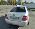 Сірий Джилі ЦК, об'ємом двигуна 1.5 л та пробігом 114 тис. км за 2200 $, фото 1 на Automoto.ua
