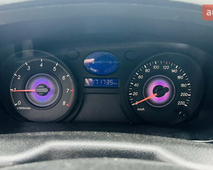 Серый Джили ЦК, объемом двигателя 1.5 л и пробегом 171 тыс. км за 2500 $, фото 22 на Automoto.ua