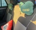 Сірий Джилі ЦК, об'ємом двигуна 1.5 л та пробігом 69 тис. км за 2650 $, фото 1 на Automoto.ua
