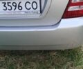 Серый Джили ЦК, объемом двигателя 1.5 л и пробегом 17 тыс. км за 3506 $, фото 2 на Automoto.ua