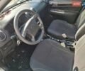 Сірий Джилі ЦК, об'ємом двигуна 1.5 л та пробігом 143 тис. км за 2700 $, фото 1 на Automoto.ua