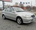 Серый Джили ЦК, объемом двигателя 1.5 л и пробегом 57 тыс. км за 2999 $, фото 19 на Automoto.ua