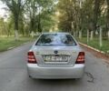 Серый Джили ЦК, объемом двигателя 1.5 л и пробегом 220 тыс. км за 1499 $, фото 4 на Automoto.ua