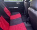 Сірий Джилі ЦК, об'ємом двигуна 1.5 л та пробігом 90 тис. км за 2200 $, фото 4 на Automoto.ua