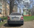 Серый Джили ЦК, объемом двигателя 1.5 л и пробегом 87 тыс. км за 600 $, фото 7 на Automoto.ua