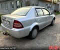 Серый Джили ЦК, объемом двигателя 1.5 л и пробегом 130 тыс. км за 1750 $, фото 3 на Automoto.ua