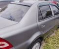 Джилі ЦК 2013 у Житомирі на Automoto.ua Сірий Джилі ЦК, об'ємом двигуна 1.5 л та пробігом 180 тис. км за 1800 $, фото 9 на Automoto.ua