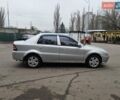 Сірий Джилі ЦК, об'ємом двигуна 1.5 л та пробігом 160 тис. км за 1100 $, фото 6 на Automoto.ua