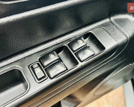 Серый Джили ЦК, объемом двигателя 1.5 л и пробегом 171 тыс. км за 2500 $, фото 24 на Automoto.ua