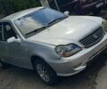 Сірий Джилі ЦК, об'ємом двигуна 1 л та пробігом 200 тис. км за 403 $, фото 1 на Automoto.ua