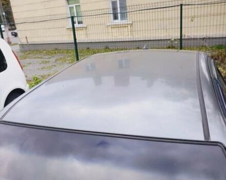 Джилі ЦК 2013 у Житомирі на Automoto.ua Сірий Джилі ЦК, об'ємом двигуна 1.5 л та пробігом 180 тис. км за 1800 $, фото 2 на Automoto.ua