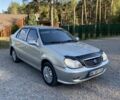 Сірий Джилі ЦК, об'ємом двигуна 0 л та пробігом 120 тис. км за 1650 $, фото 12 на Automoto.ua