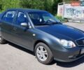 Серый Джили ЦК, объемом двигателя 1.5 л и пробегом 78 тыс. км за 3000 $, фото 1 на Automoto.ua