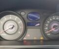 Джилі ЦК 2013 у Александрие на Automoto.ua Сірий Джилі ЦК, об'ємом двигуна 1.5 л та пробігом 106 тис. км за 2150 $, фото 12 на Automoto.ua