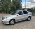 Сірий Джилі ЦК, об'ємом двигуна 0 л та пробігом 120 тис. км за 1650 $, фото 1 на Automoto.ua
