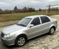 Серый Джили ЦК, объемом двигателя 1.5 л и пробегом 63 тыс. км за 3000 $, фото 1 на Automoto.ua