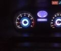 Сірий Джилі ЦК, об'ємом двигуна 1.5 л та пробігом 70 тис. км за 3400 $, фото 2 на Automoto.ua