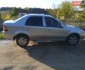 Сірий Джилі ЦК, об'ємом двигуна 1.5 л та пробігом 390 тис. км за 2500 $, фото 1 на Automoto.ua