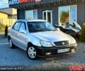 Серый Джили ЦК, объемом двигателя 1.5 л и пробегом 80 тыс. км за 1650 $, фото 1 на Automoto.ua