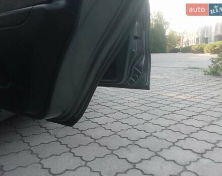 Сірий Джилі ЦК, об'ємом двигуна 1.5 л та пробігом 70 тис. км за 3400 $, фото 17 на Automoto.ua