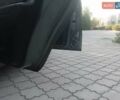 Сірий Джилі ЦК, об'ємом двигуна 1.5 л та пробігом 70 тис. км за 3400 $, фото 17 на Automoto.ua