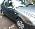 Джилі ЦК 2013 у Александрие на Automoto.ua Сірий Джилі ЦК, об'ємом двигуна 1.5 л та пробігом 106 тис. км за 2150 $, фото 2 на Automoto.ua