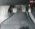 Сірий Джилі ЦК, об'ємом двигуна 1.5 л та пробігом 70 тис. км за 3400 $, фото 13 на Automoto.ua