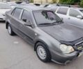 Сірий Джилі ЦК, об'ємом двигуна 1.5 л та пробігом 180 тис. км за 1999 $, фото 5 на Automoto.ua