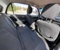 Сірий Джилі ЦК, об'ємом двигуна 1.5 л та пробігом 169 тис. км за 1350 $, фото 10 на Automoto.ua