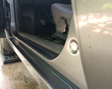 Сірий Джилі ЦК, об'ємом двигуна 1.5 л та пробігом 84 тис. км за 3400 $, фото 2 на Automoto.ua