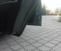 Серый Джили ЦК, объемом двигателя 1.5 л и пробегом 70 тыс. км за 3400 $, фото 19 на Automoto.ua