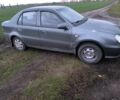 Серый Джили ЦК, объемом двигателя 0 л и пробегом 121 тыс. км за 2100 $, фото 5 на Automoto.ua