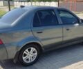Сірий Джилі ЦК, об'ємом двигуна 1.5 л та пробігом 85 тис. км за 800 $, фото 4 на Automoto.ua