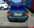 Серый Джили ЦК, объемом двигателя 1.5 л и пробегом 90 тыс. км за 2600 $, фото 3 на Automoto.ua
