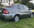 Сірий Джилі ЦК, об'ємом двигуна 1.5 л та пробігом 162 тис. км за 2310 $, фото 5 на Automoto.ua