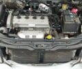Джилі ЦК 2013 у Александрие на Automoto.ua Сірий Джилі ЦК, об'ємом двигуна 1.5 л та пробігом 106 тис. км за 2150 $, фото 13 на Automoto.ua