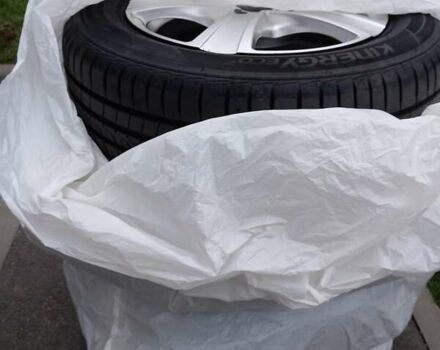 Серый Джили ЦК, объемом двигателя 1.5 л и пробегом 57 тыс. км за 2999 $, фото 21 на Automoto.ua