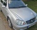 Сірий Джилі ЦК, об'ємом двигуна 1.5 л та пробігом 165 тис. км за 2700 $, фото 1 на Automoto.ua